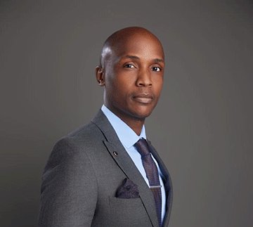 Cran warns of rising online scams  …urges public to register SIM cards to enhance security 