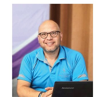 Hansen calls for cancer surveillance