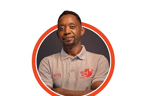 Uncommon sense – See the forest for the trees 