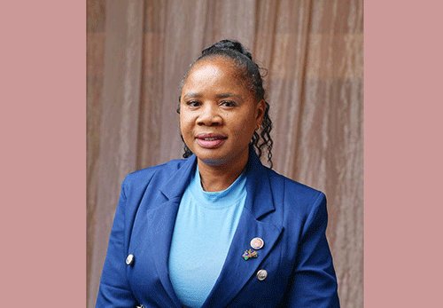 ‘Parents turn children into beggars’