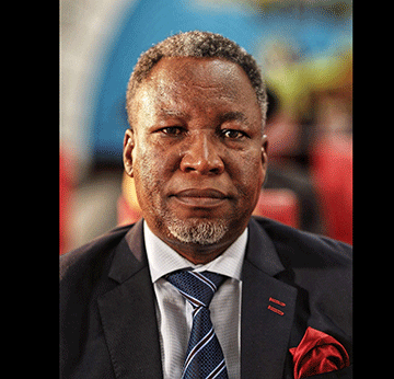 Ngoloneya a pula Ovashikoto va waimine ewapaleko