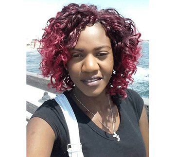 Opinion – Single mother burden, lessons for co-parenting