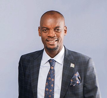 Omauliko oipindi aHelao Nafidi oule womafiku atatu …Ovakalimo inave shi hafela 