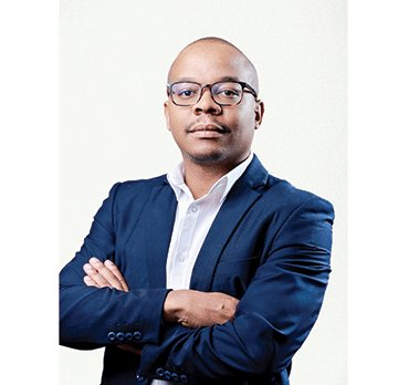 Businesses to drive PSCE growth