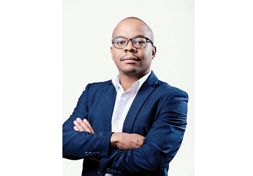 Businesses to drive PSCE growth