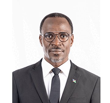 On the spot with Lahja Nashuuta – Ensuring justice in the workplace and beyond