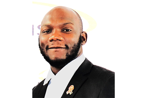 Opinion – Voting candidates over party colours