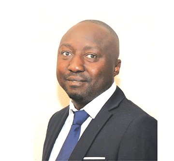 Hamata Opinion – Is our Government working clockwise with its people?