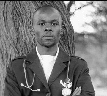 Opinion – Let us improve our health care system