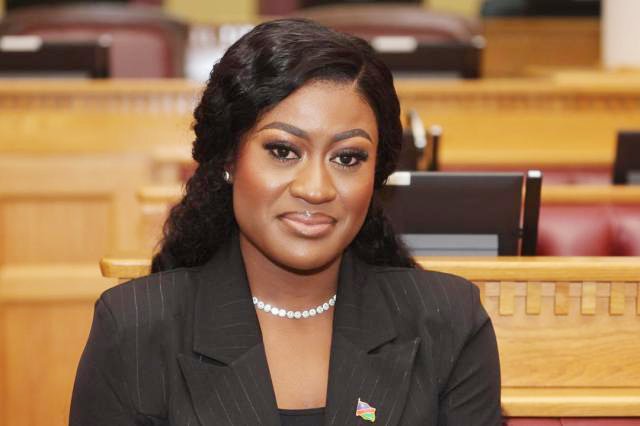 Govt embarks on health sector transformation