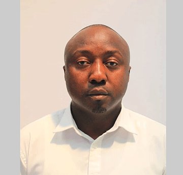 Hidipo-Hamata Opinion – AI deserves serious national debate