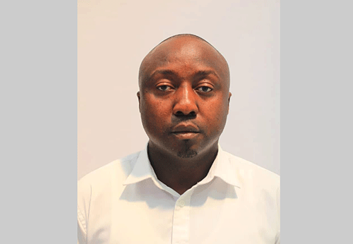 Hidipo-Hamata Opinion – Rethinking school time for Namibia’s future