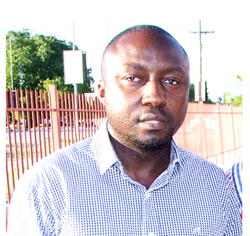 Opinion – Voting age debate should proceed with caution 