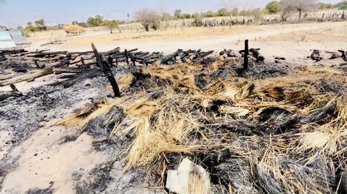 Va fiwa pomutenya kondalu yaNelyanga …oufemba woshilongo needjapo dokoiputudilo yopombada nado oda pya po 