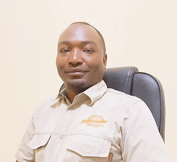 Opinion – Bridging the rural divide ….why housing holds the key to Namibia’s development