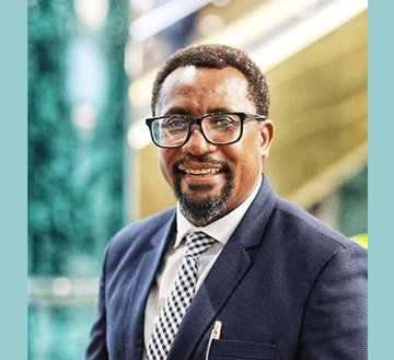 Impact GH must impact lives of Namibians …PM calls on green hydrogen conference to turn words into action