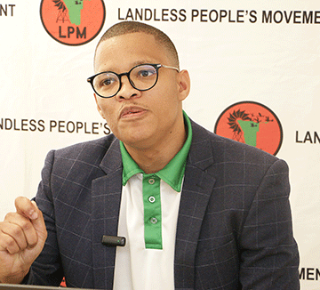 Old infrastructure costs local authorities