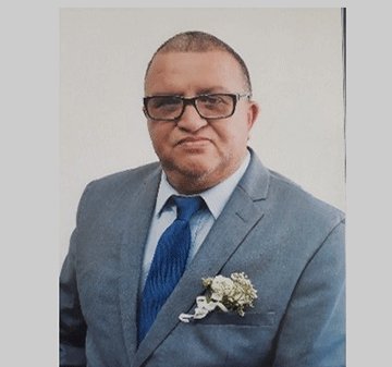 Opinion – Human capital development for improved service delivery 