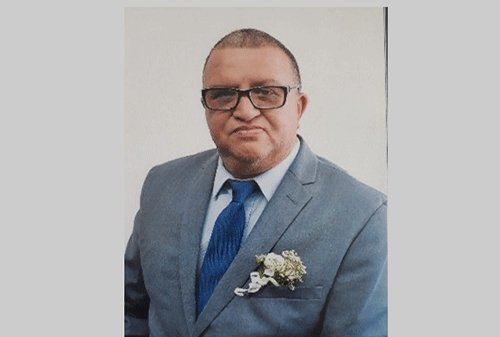 Opinion –  Just be responsible 