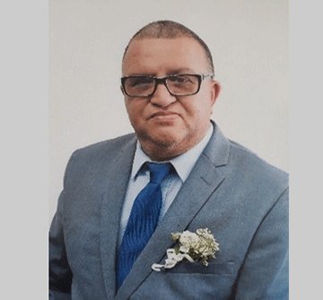 Jan-Scholtz Opinion – 2025: Kairos for the church