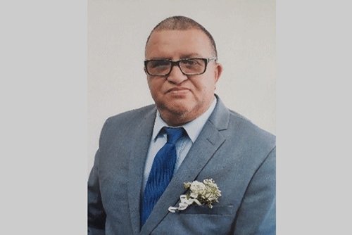 Jan-Scholtz Opinion – 2025: Kairos for the church