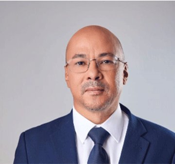 Opinion – Honouring Ras Sheehama 