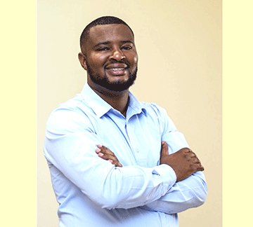 Opinion – Oil, Gas: Building skills for sustainable growth