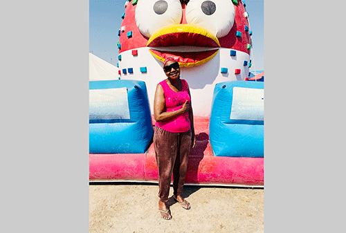 Ha eta omalihafafifo popepi noimhutu keshe odula 