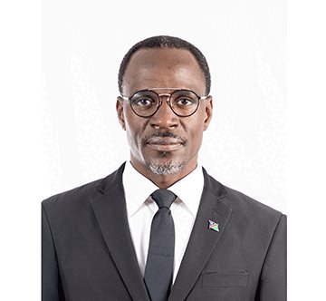 Justice New law protects homes from sale in execution