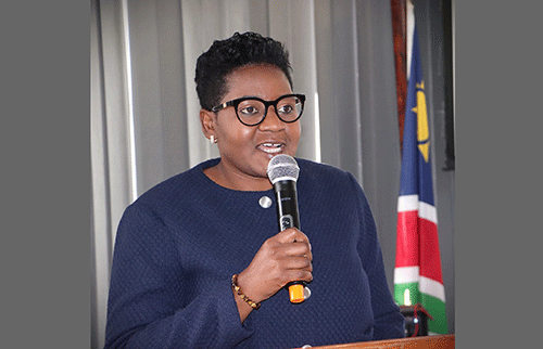 IPC seeks clarity on child protection laws