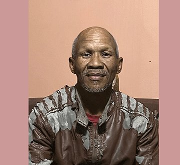 Tales of the Legends – Meet ‘Kareltjie’ the unbreakable ‘Chinese Wall’ Karl ‘Shotgun’ Mouton