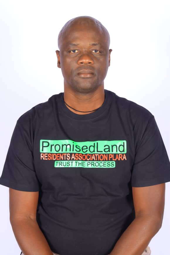 Hembapu promises services, safety for Osona