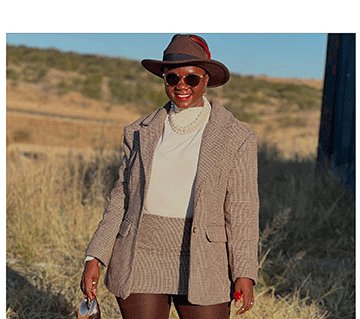 Kiddies-4 Kiddies concert returns bigger, bolder