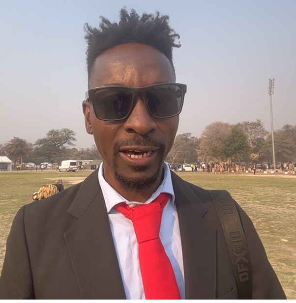 Lubasi luhana tifo ya mului kwa pisinisi ya Hipo