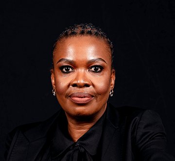 Letshego suspends government payroll deductions