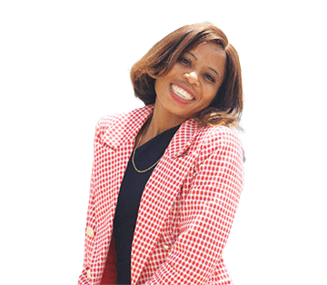 SMEs’ spotlight with Pricilla Mukokobi – Mazila turns struggle into education against odds