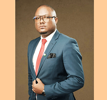 Opinion – Workers’ voice in mining