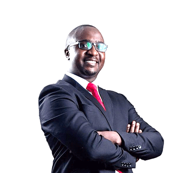 Momentum Opinion – Investing outcomes trump headlines during uncertainty