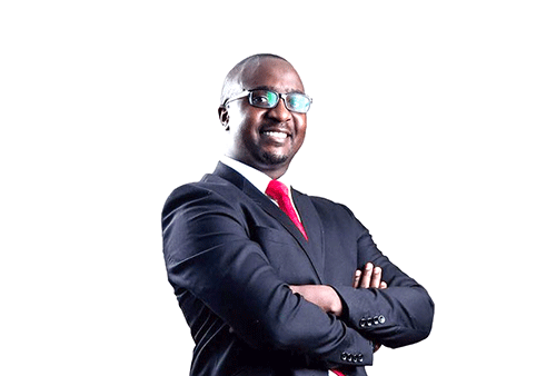 Opinion – Investing outcomes trump headlines during uncertainty 