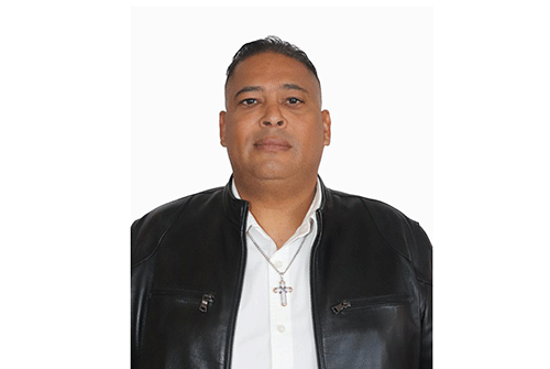 Willemse pocketed bribes from Malima – State