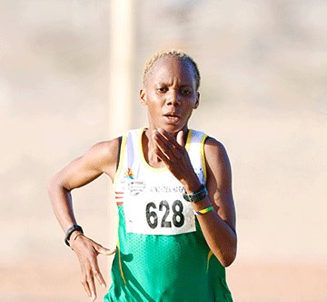 Navachab-2-jpg We are closer to realising our dream – Karumendu