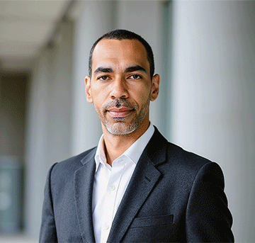 Opinion – Navigating truth in the age of AI-content driven world