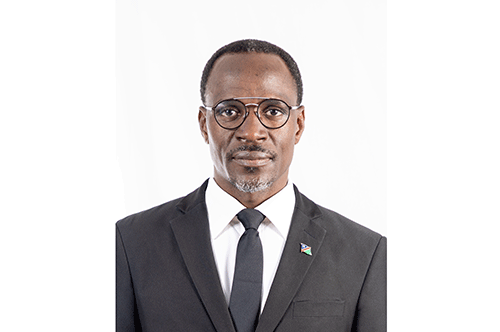 ǀAsa ǂhanumās ge omde surudeb !aroma ­ǁamaxūhesa ra ǁkhauba