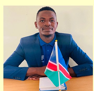 Opinion – Importance of vocational training