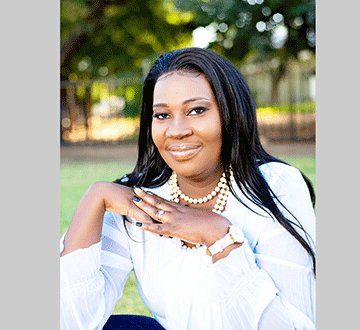 Opuwo hit by relocation dispute …families cry foul over broken promises