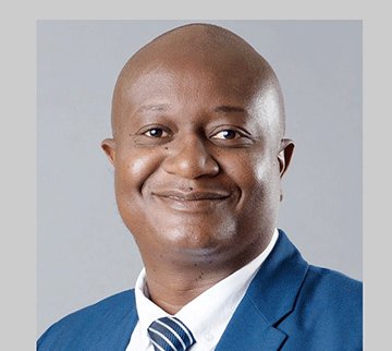 Payroll-Deductions Govt payroll deductions explained