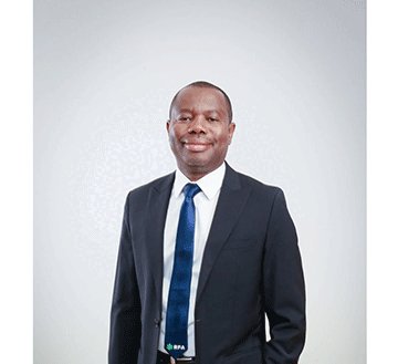 RFAs ge N$371 miljuns auto lesensin di mâǂoa hâsa go xoaǁnâ