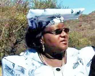 Ouhonapare wOmbazu wOvambanderu Kau ya vaza pokutatumisa ovahepundu?