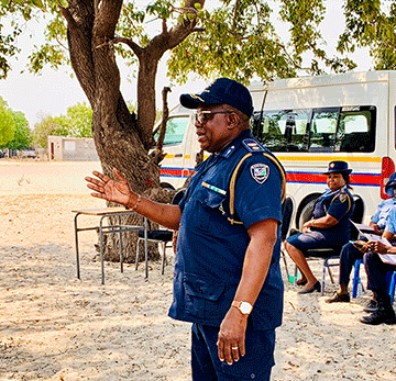 Rape, Umwe a kwata omunaudu wopamadiladilo keenghono