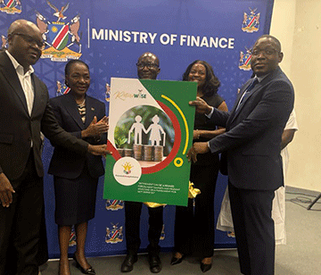 Sîsenǀûs kuriga sī!nâsa !gôasib ǀkha ǁhû!aos !aroma hâ daoǁgaub 